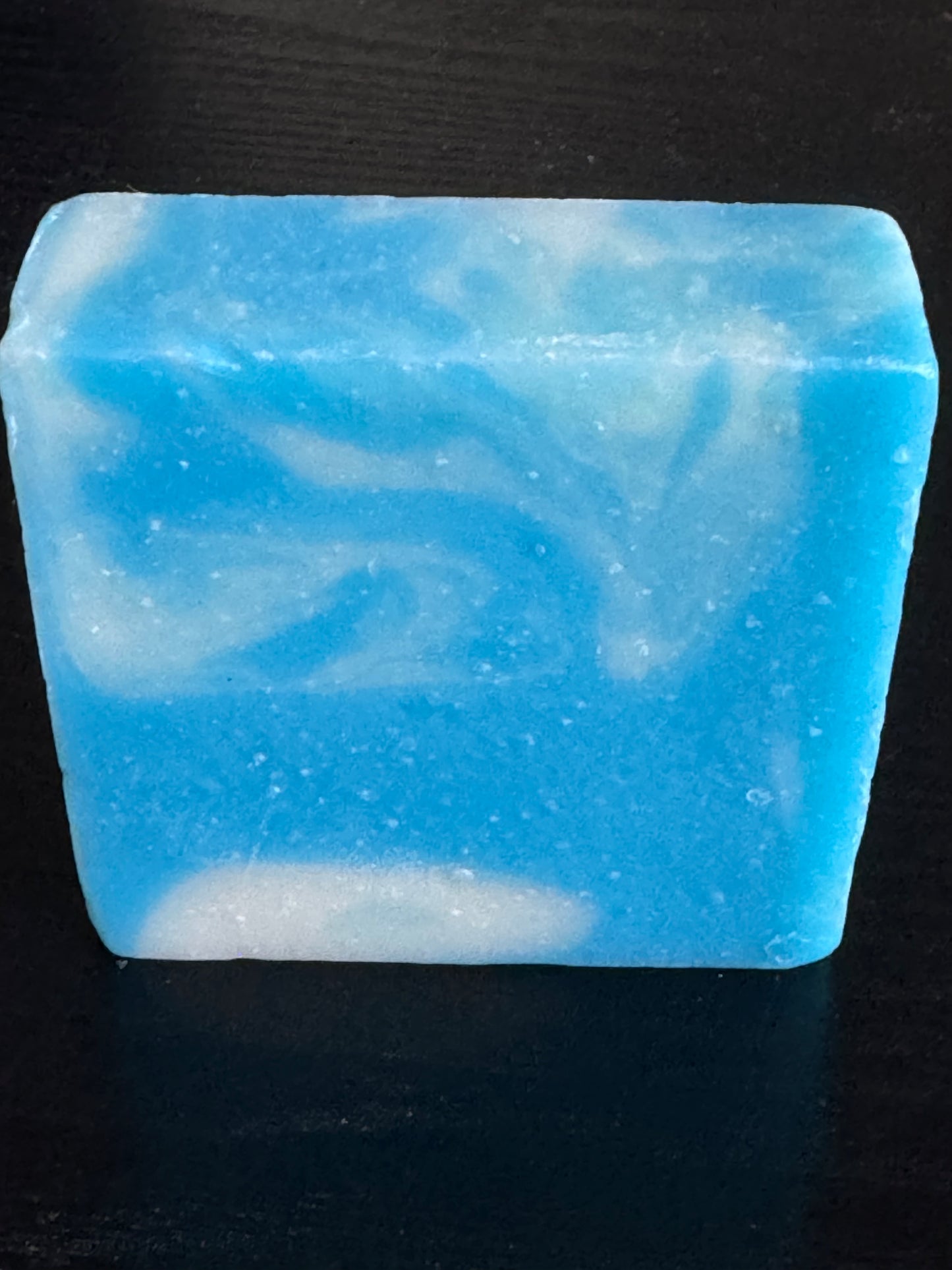 Lake Michigan Cool Blue 3 pack