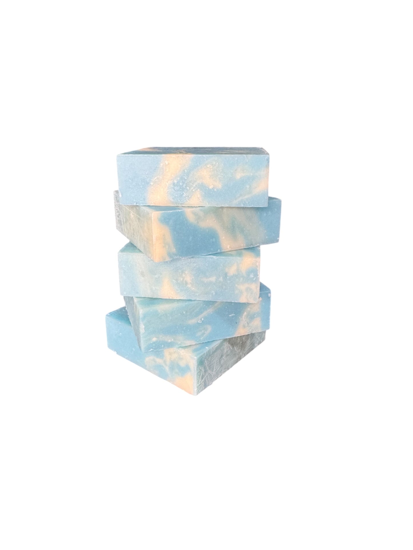 Lake Michigan Cool Blue 3 pack