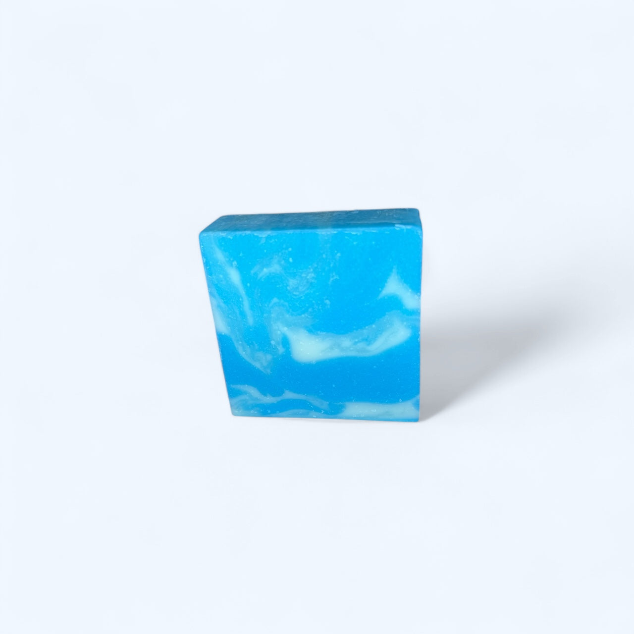 Lake Michigan Cool Blue 3 pack